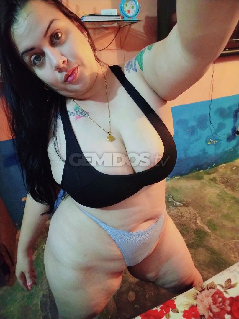 Paola