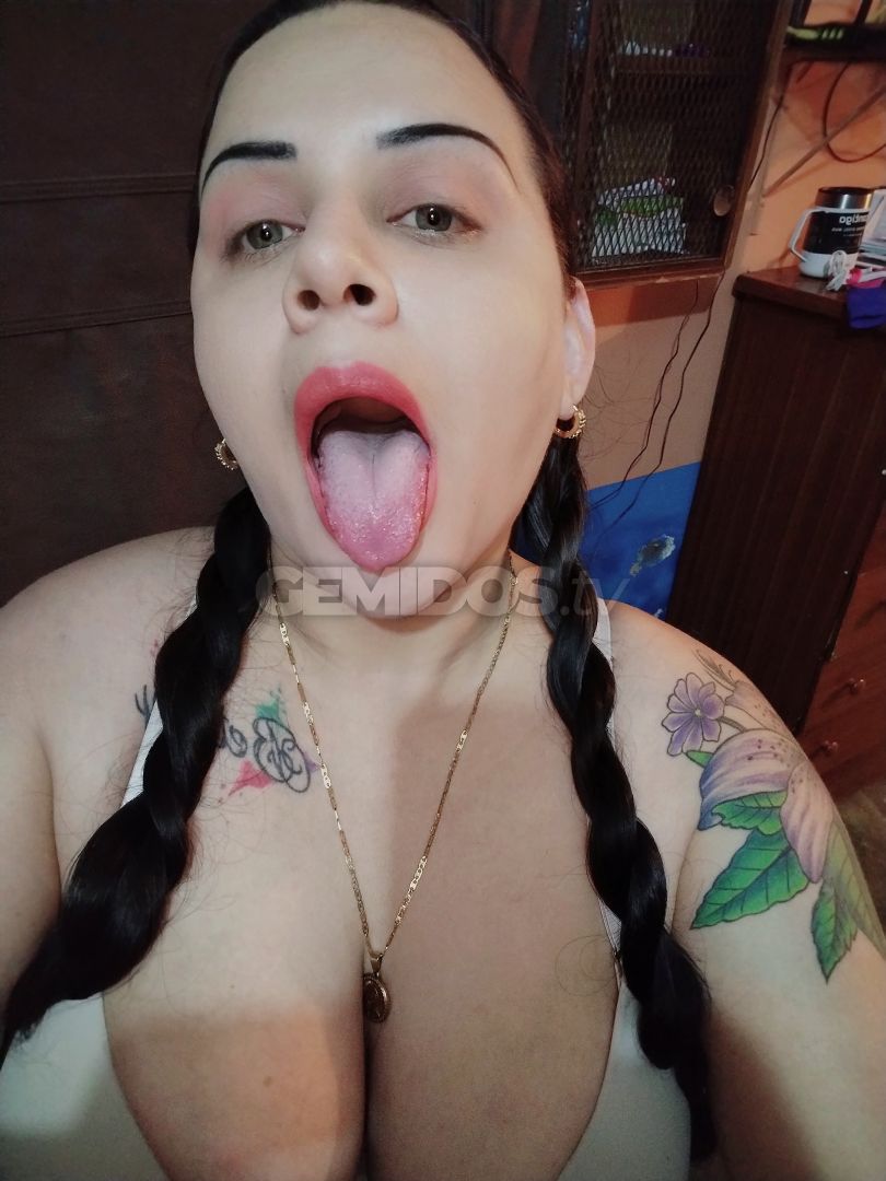 Paola