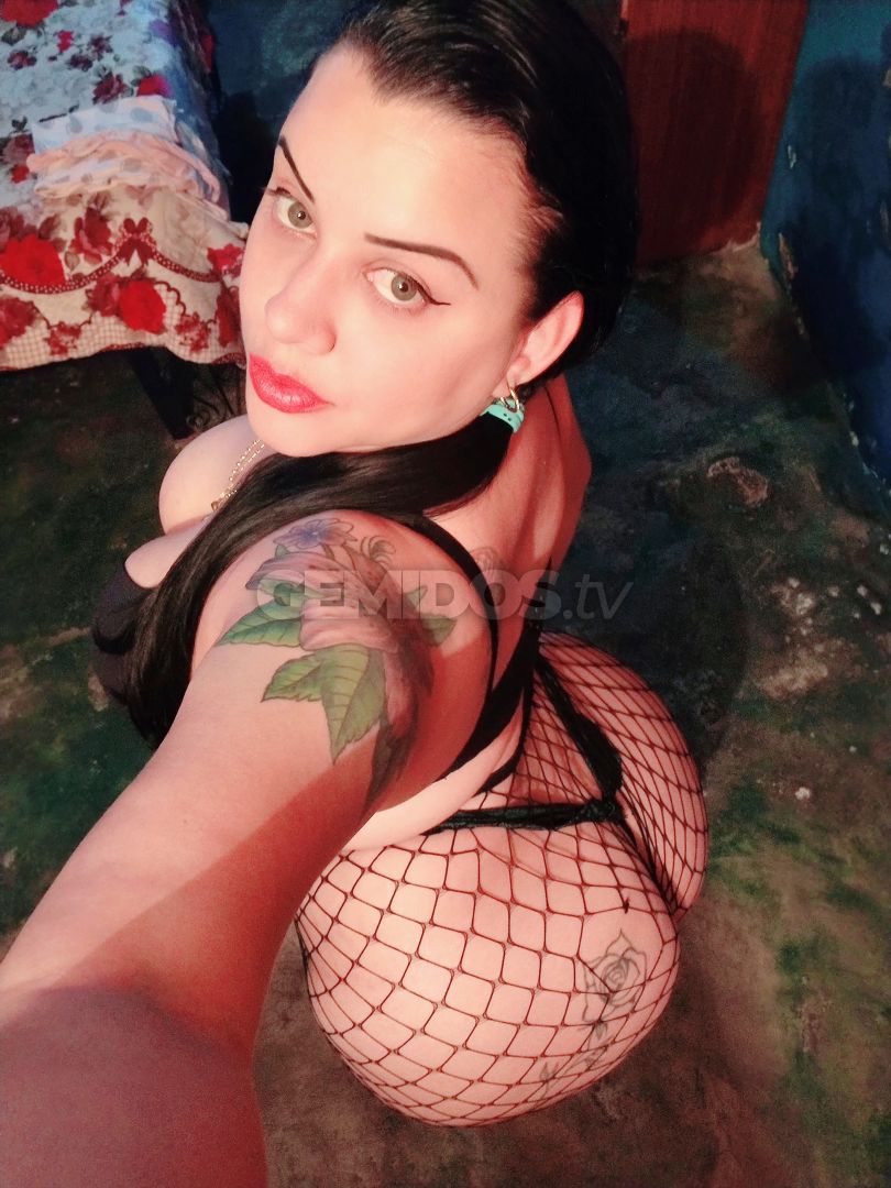 Paola