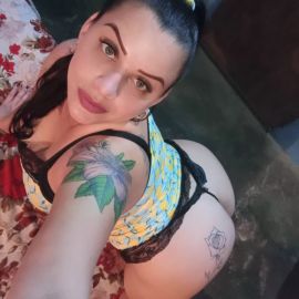 Paola