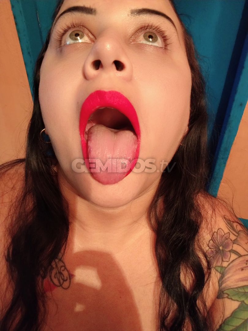 Paola
