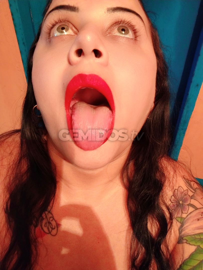 Paola