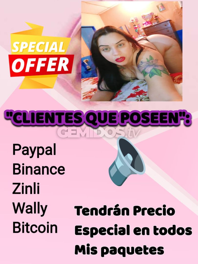 Paola