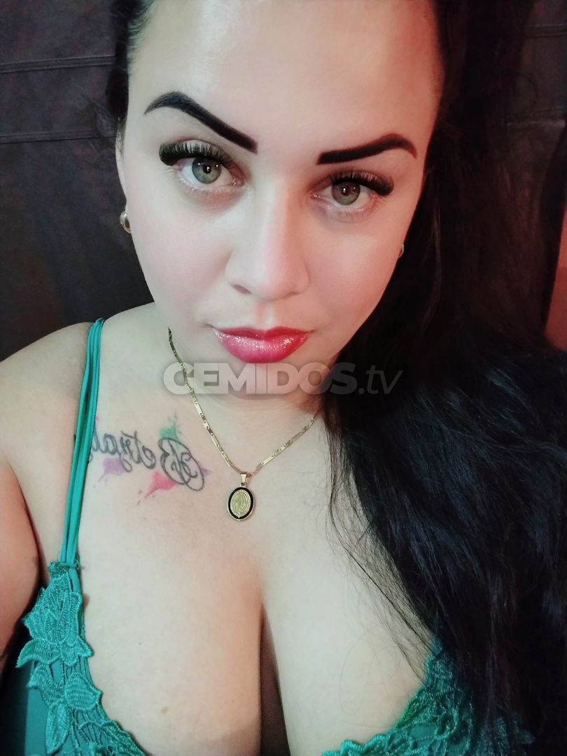 Paola