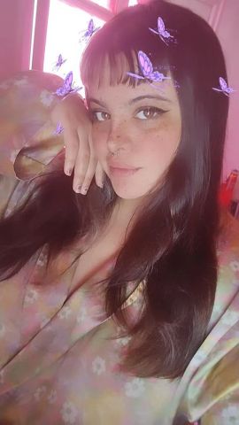 Isa