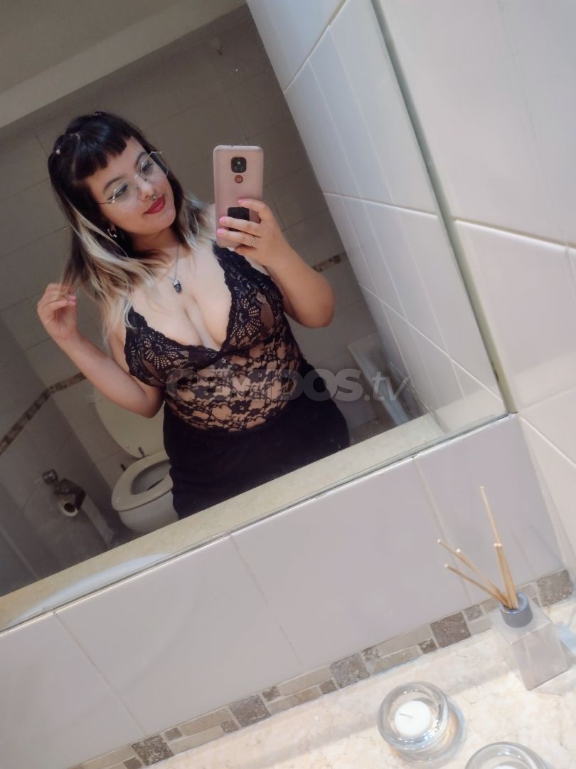 Isa