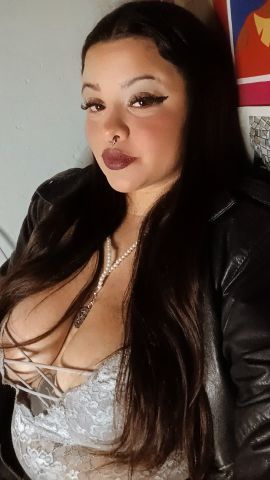 Isa