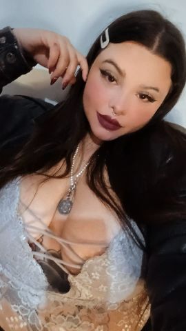 Isa