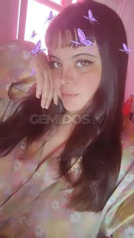 Isa