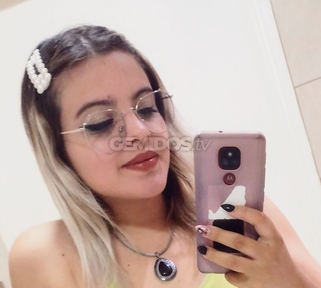 Isa