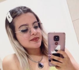 Isa