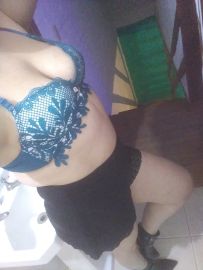 Mar