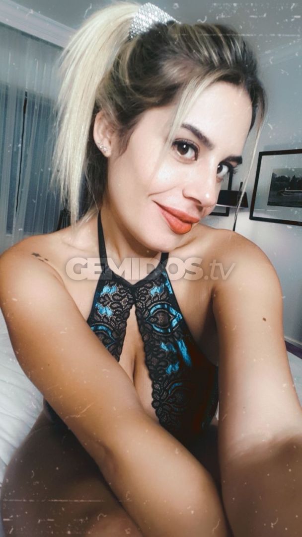 Nastasha