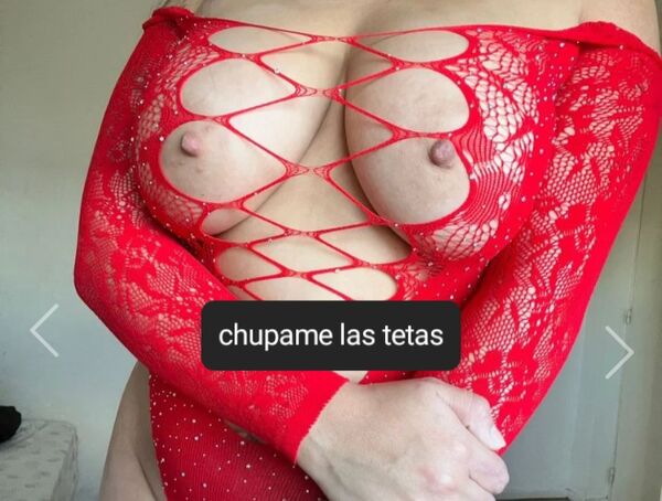 Escorts Sofi en Zona Oeste