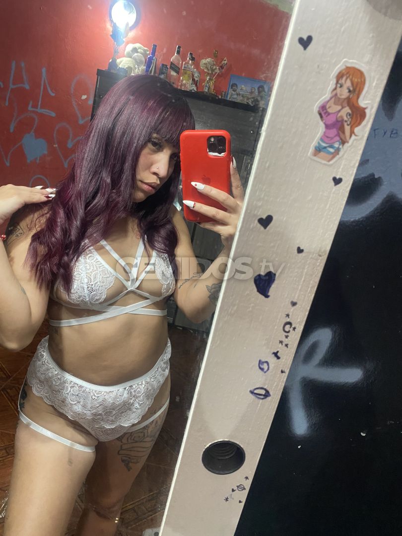 Luli