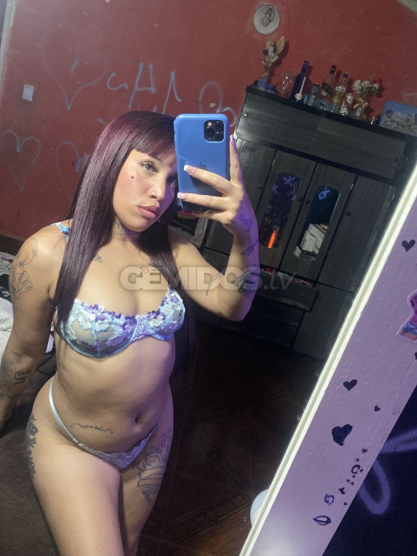 Luli