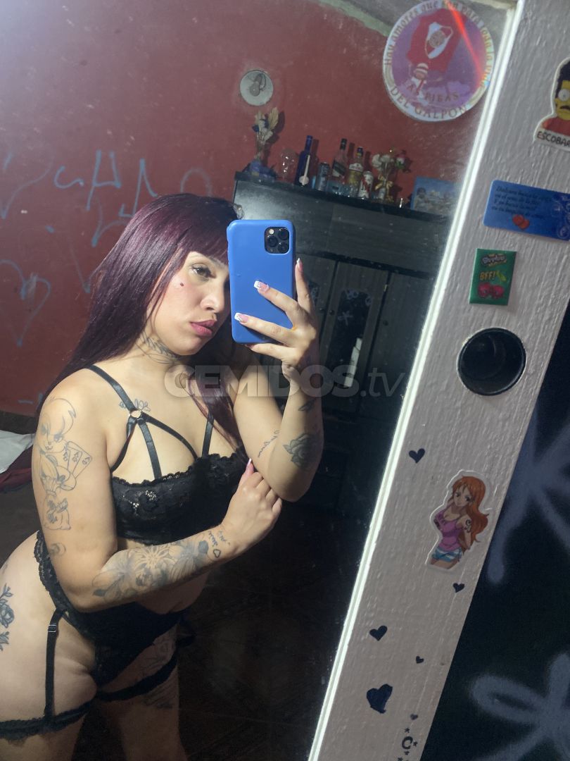 Luli