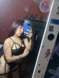 Luli