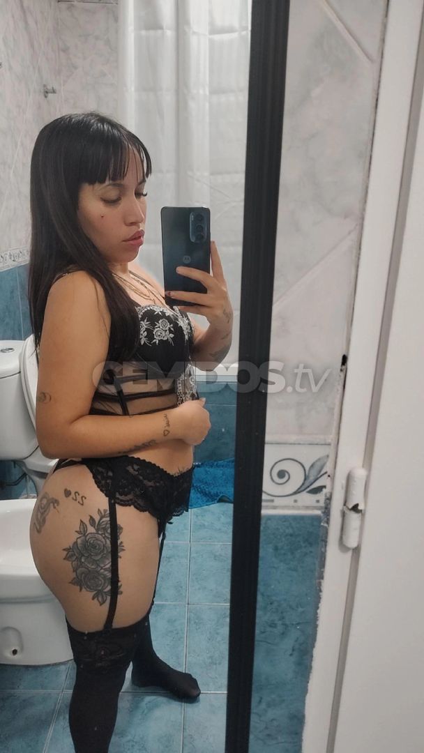 Luli