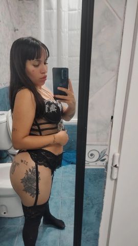 Luli