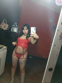 Luli