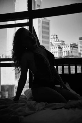 Faby Lins