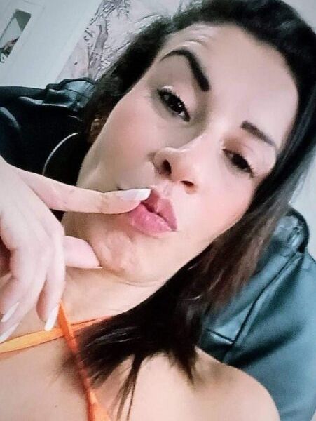 Acompanhantes Thatah Dias em São Paulo