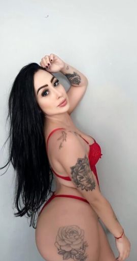 Duda Silva