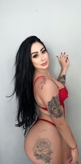 Duda Silva
