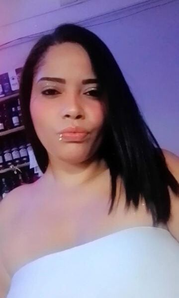 Acompanhantes Fernanda Albuquerque em São Paulo