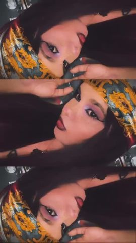 Esmeralda 