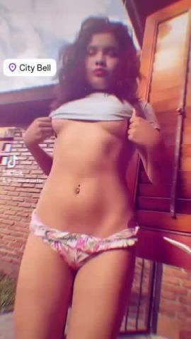 Esmeralda 
