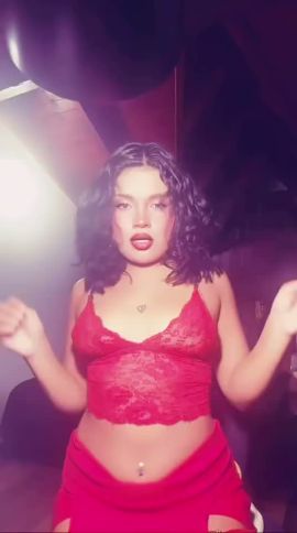 Esmeralda 