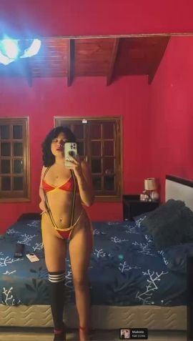 Esmeralda 
