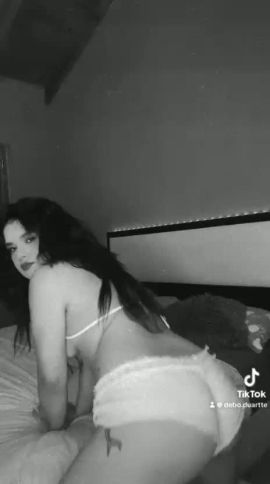 Esmeralda 