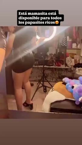 Esmeralda 