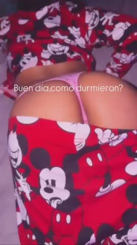 Esmeralda 