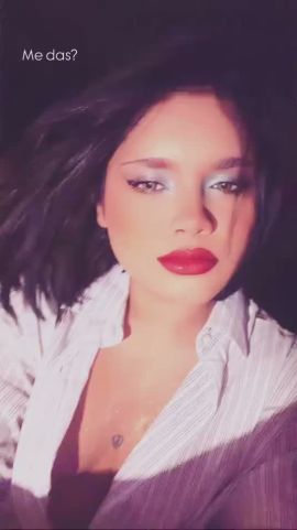 Esmeralda 