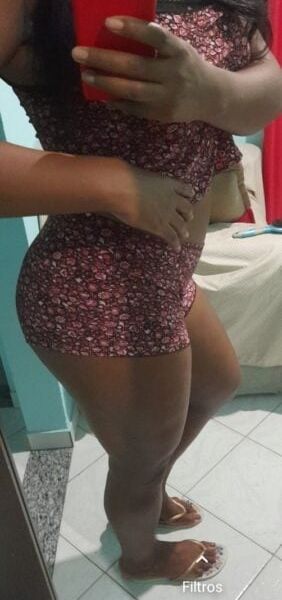 Escorts Bruna Aguiar in Bahia