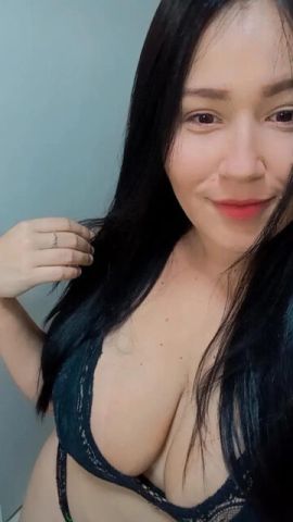 Marrie Liz