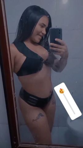 Erika Alencar