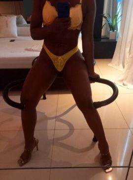 Beatriz Castro