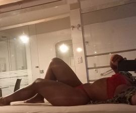 Beatriz Castro