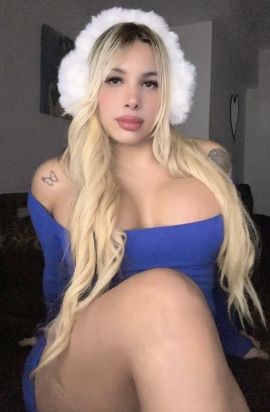 Rennata