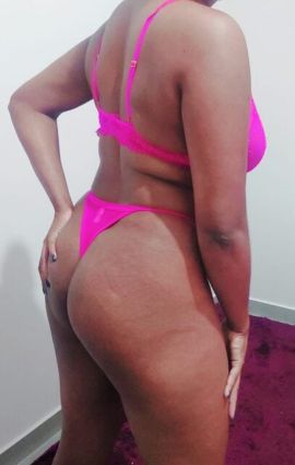 Maya Neves