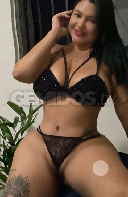 Karine Brito