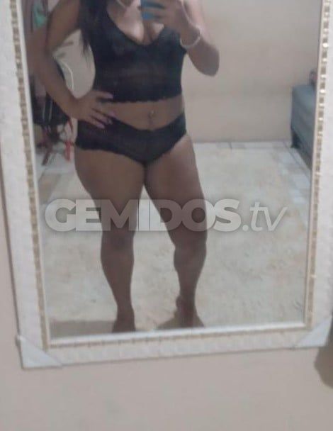 Gaby Lopes