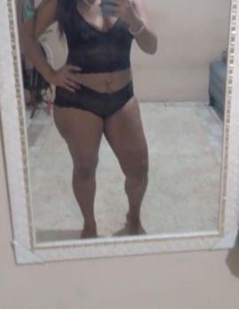 Gaby Lopes