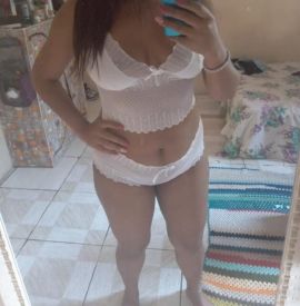 Gaby Lopes