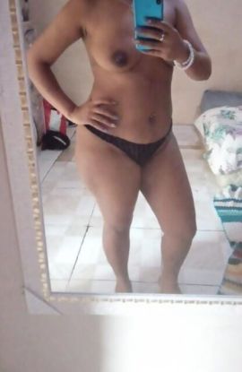 Gaby Lopes